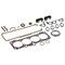 Elring Head Gasket Set, 524.248 524.248 - alternate 1